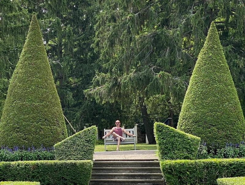 Photo - commentaire 1.