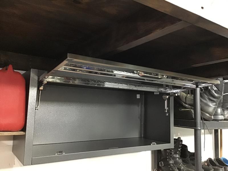 Photo - commentaire 3.