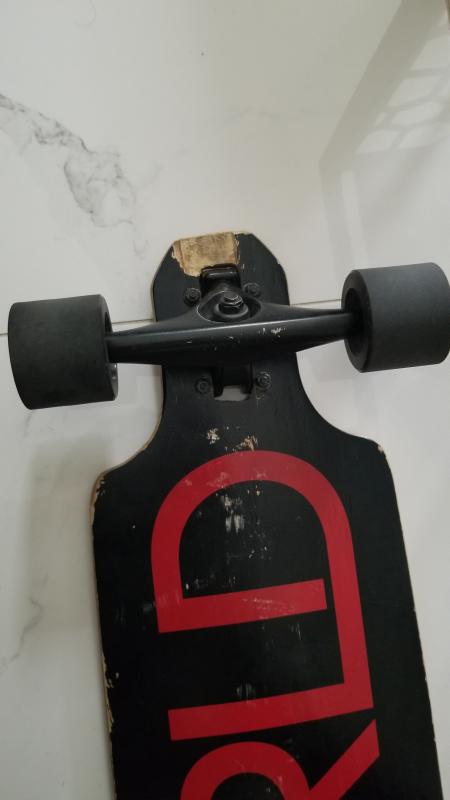 Photo - commentaire&nbsp;1.