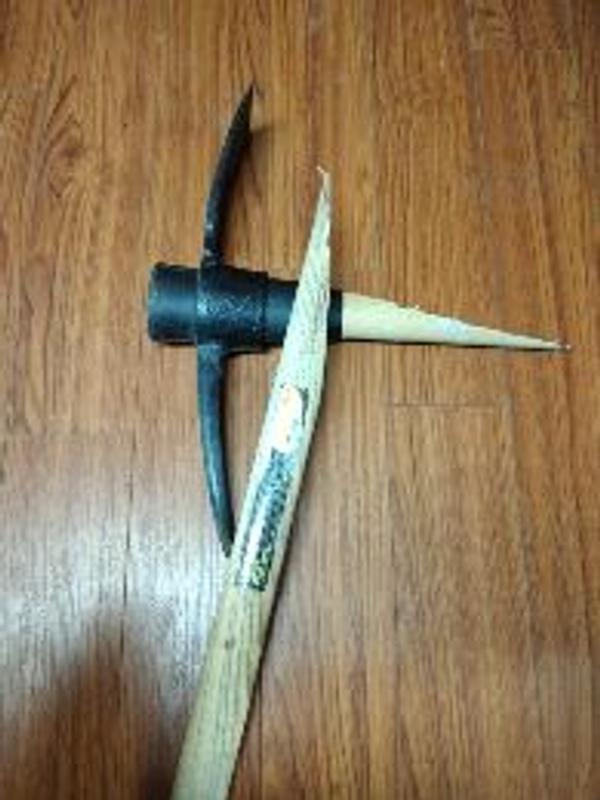 Photo - commentaire 1.