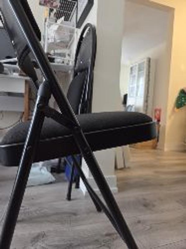 Photo - commentaire&nbsp;3.