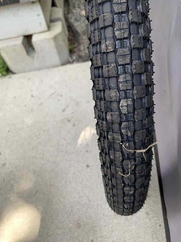 Photo - commentaire&nbsp;1.