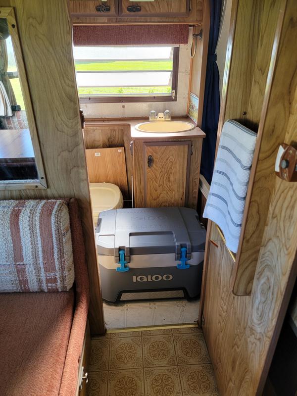 Photo - commentaire 8.