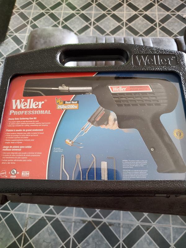 Photo - commentaire 2.