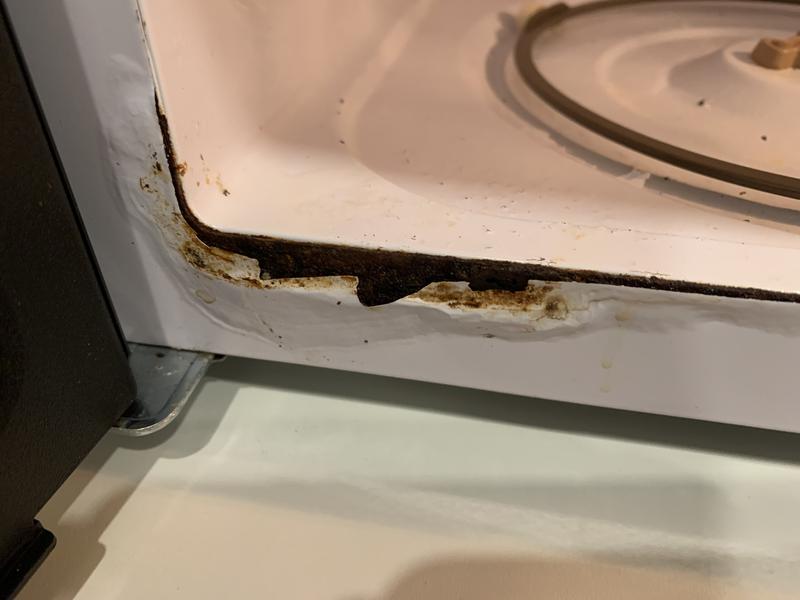 Photo - commentaire&nbsp;3.