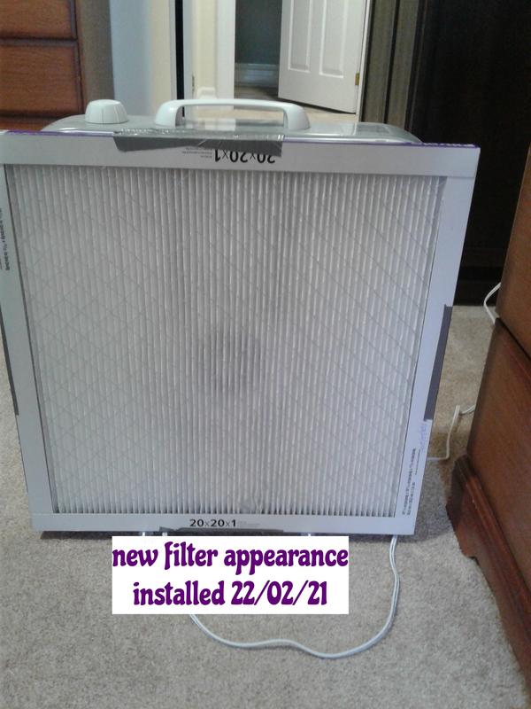 Photo - commentaire 7.