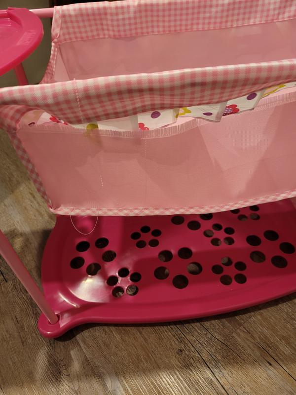 Photo - commentaire&nbsp;2.