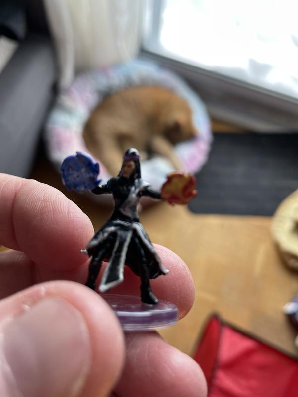 Photo - commentaire 2.