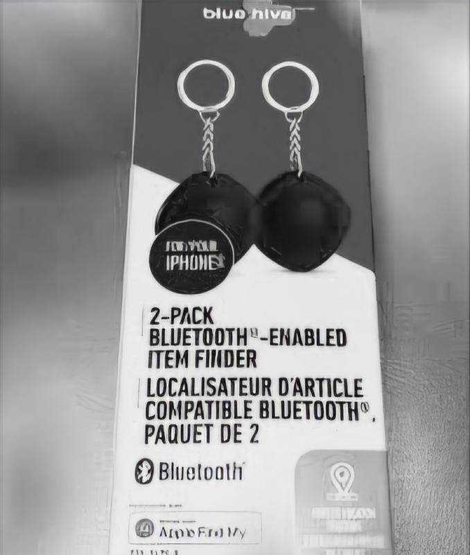 Photo - commentaire&nbsp;2.