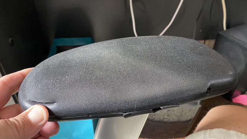 Photo - commentaire&nbsp;1.