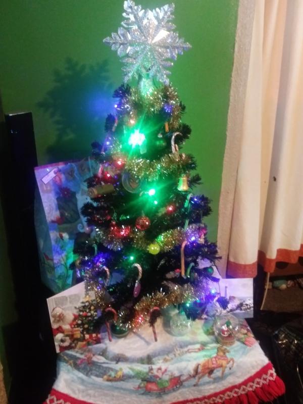 Photo - commentaire&nbsp;4.