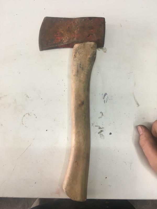 Photo - commentaire&nbsp;4.