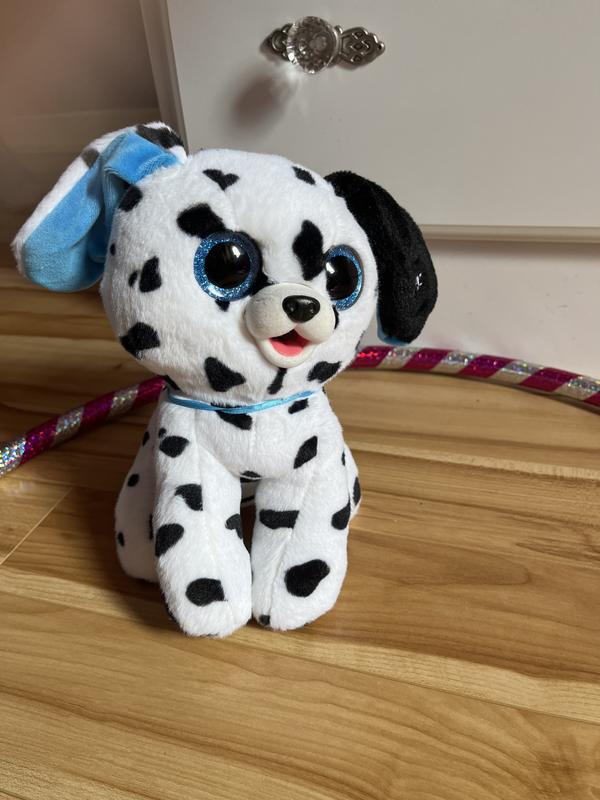 Photo - commentaire&nbsp;1.