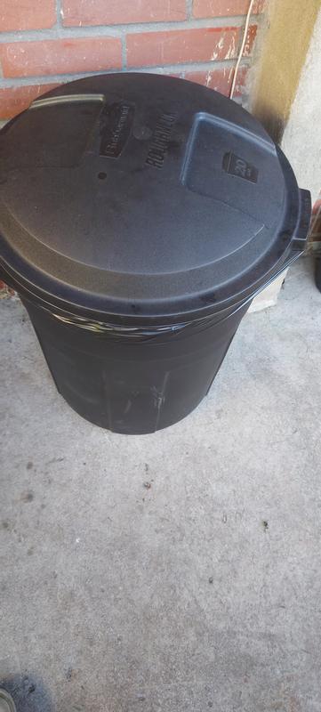 Posé quelque demander et j'aimerais testés des produit sa fait plusieur produit que achète  et je suis vier des porduit merci