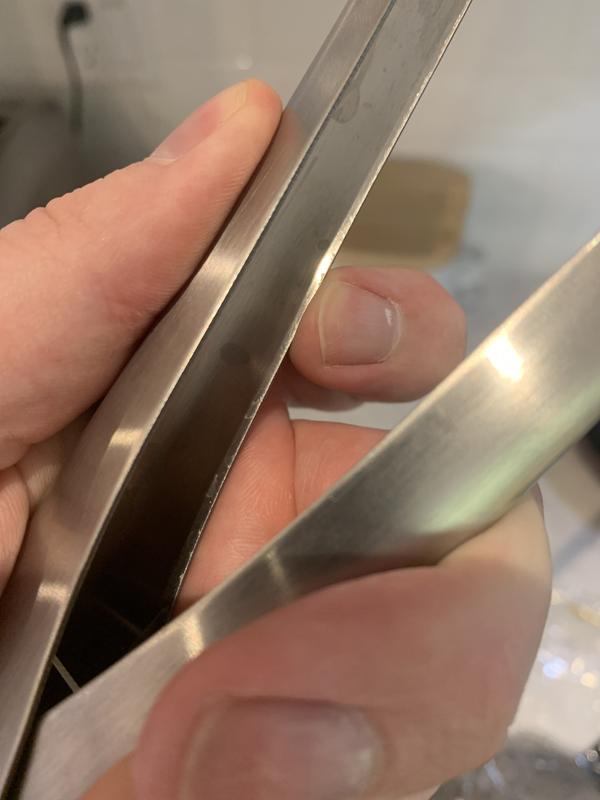 Photo - commentaire&nbsp;1.