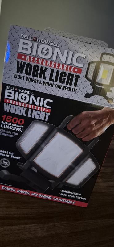 Photo - commentaire&nbsp;1.