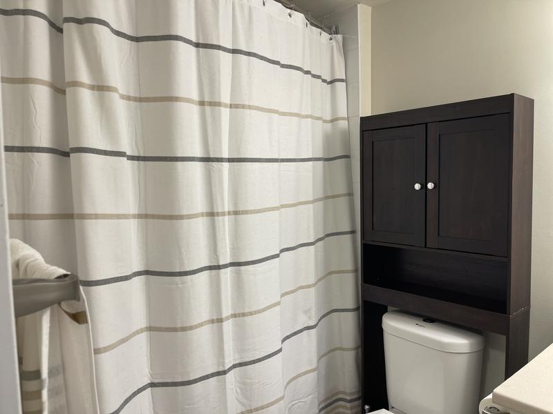 Photo - commentaire 1.