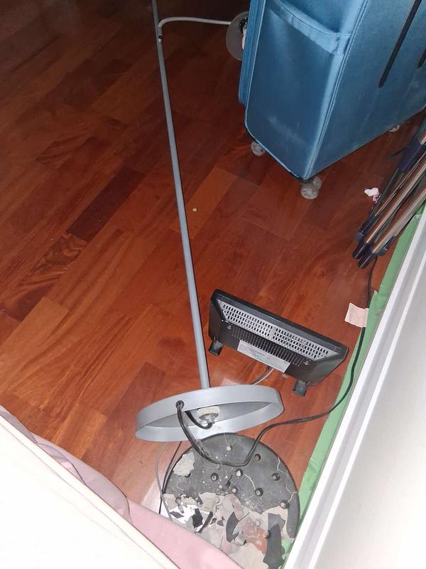 Photo - commentaire 1.