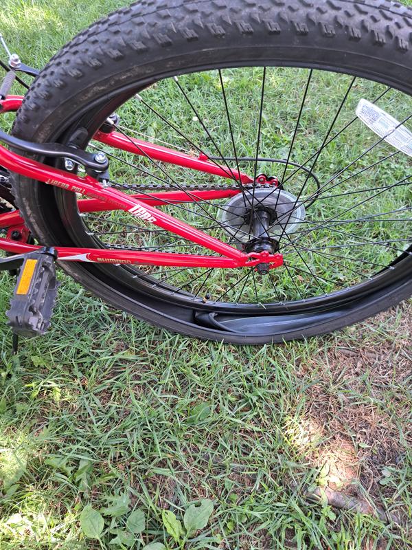 Photo - commentaire 1.