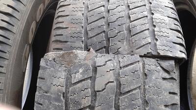 Photo - commentaire 4.