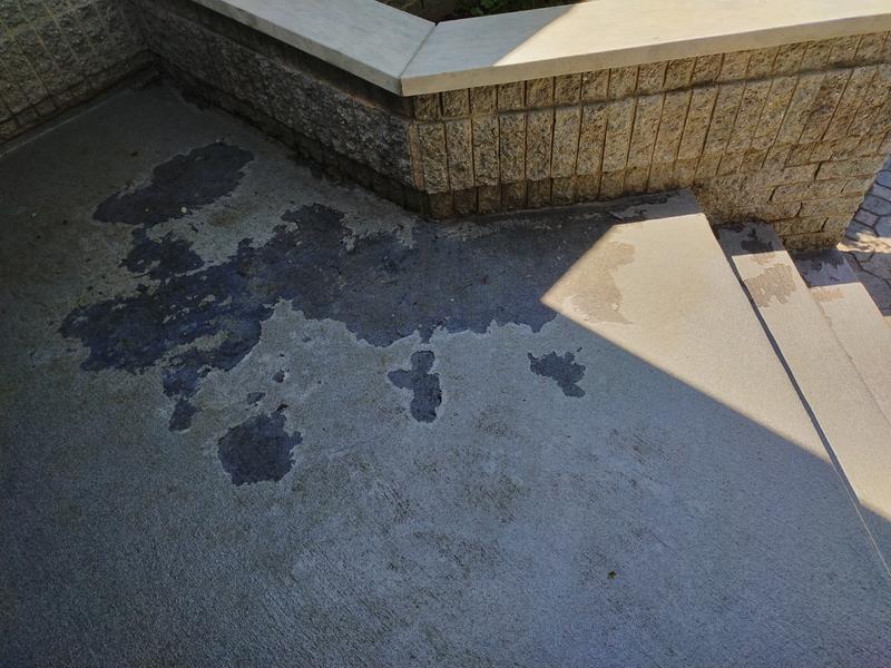 Photo - commentaire 3.