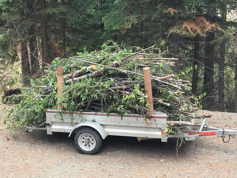 Photo - commentaire 5.