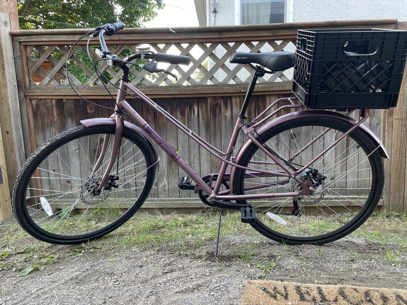 Photo - commentaire&nbsp;1.