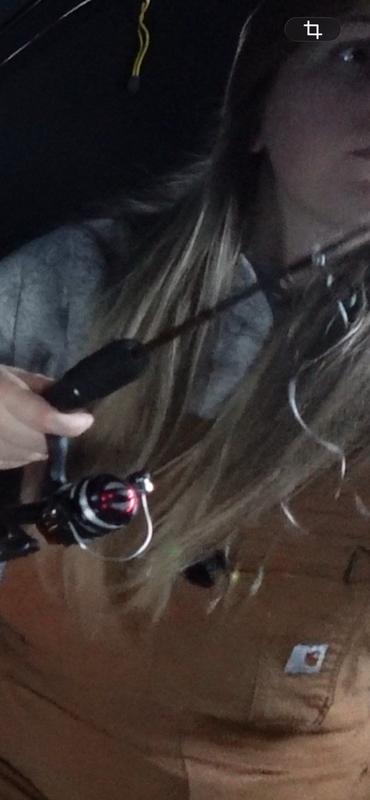 Photo - commentaire&nbsp;1.