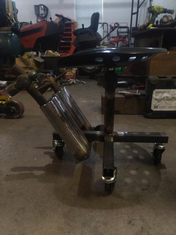 Photo - commentaire&nbsp;3.