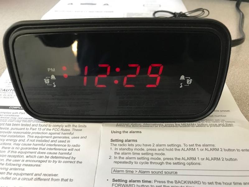 These instructions suck!