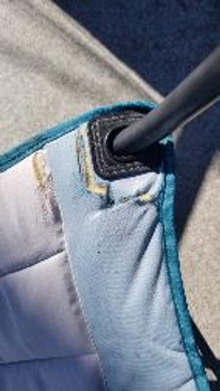 Photo - commentaire 3.