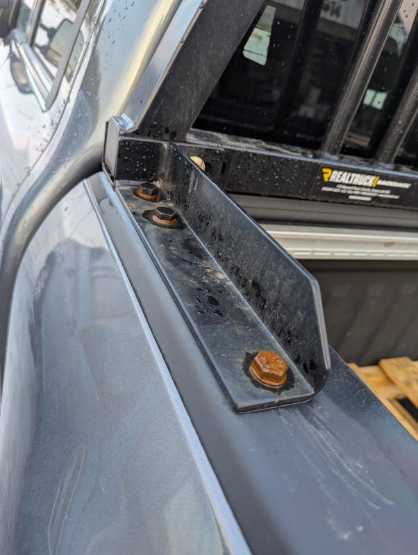 Photo - commentaire&nbsp;1.