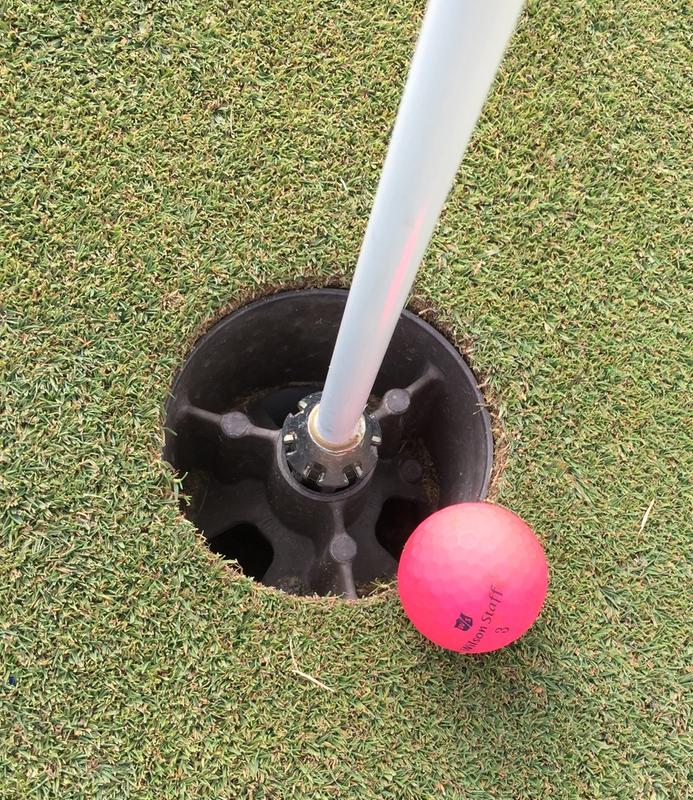 Photo - commentaire 1.