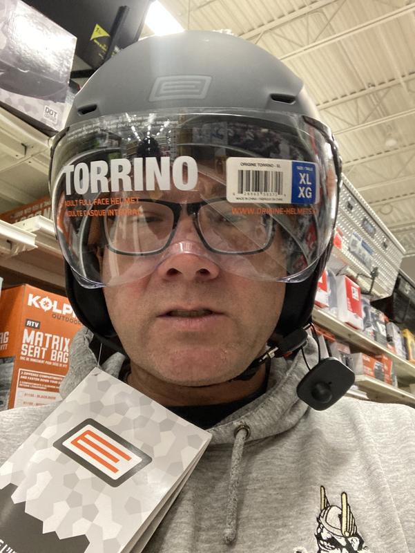 Photo - commentaire&nbsp;2.