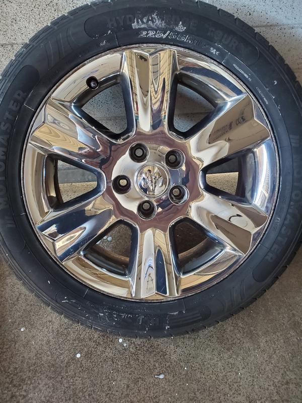 Photo - commentaire 1.