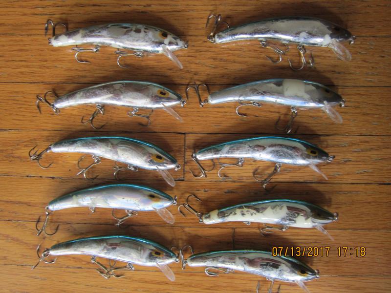 Photo - commentaire 1.