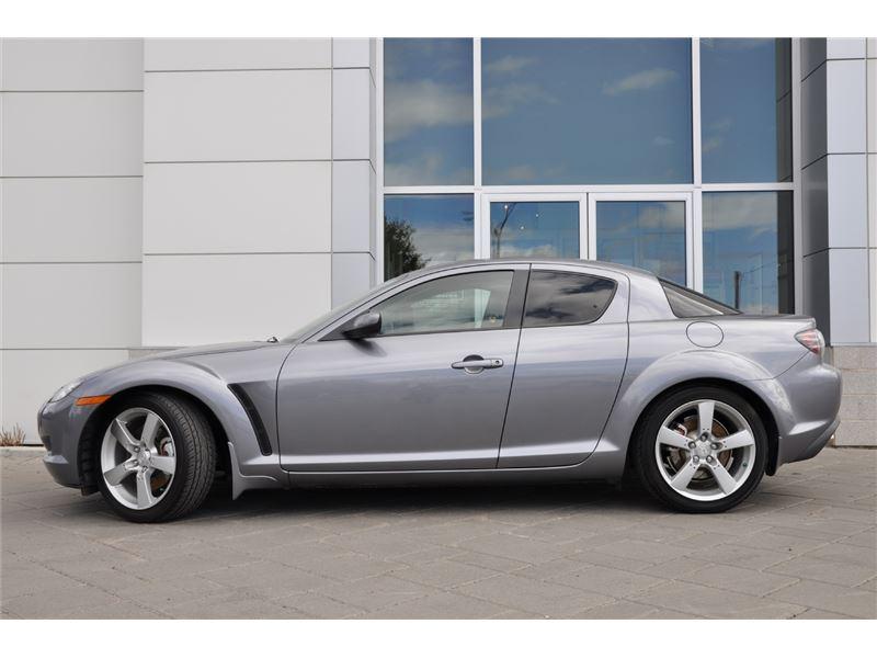 Photo - commentaire&nbsp;5.