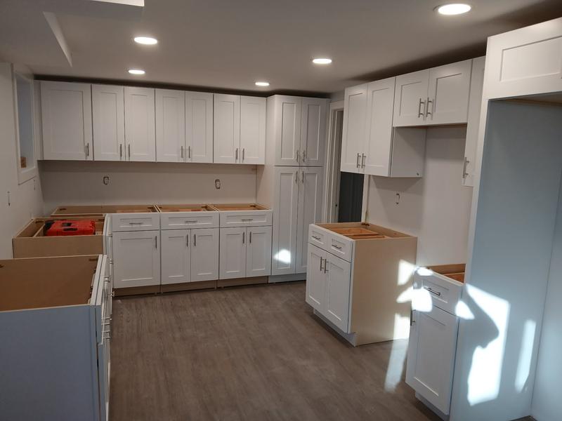 Photo - commentaire&nbsp;1.