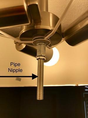 Photo - réponse&nbsp;1.