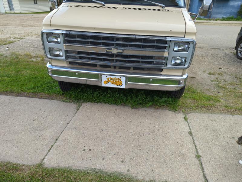 Photo - commentaire&nbsp;1.