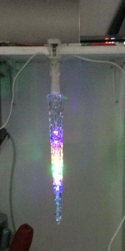 Photo - commentaire&nbsp;8.