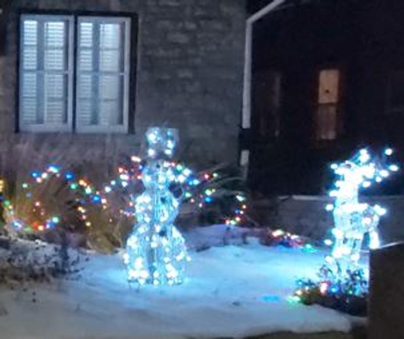 Photo - commentaire 4