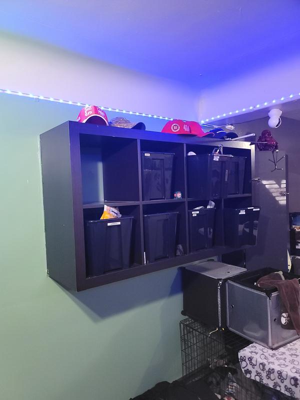 Photo - commentaire&nbsp;3.