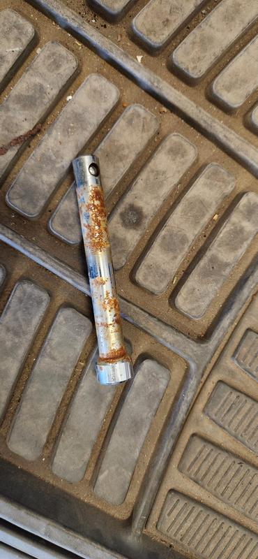 Photo - commentaire&nbsp;1.