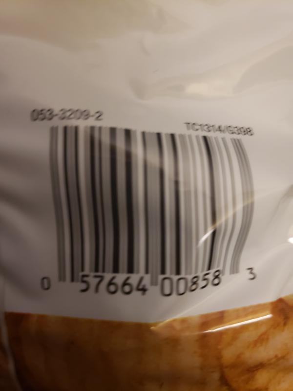 Photo - commentaire 2