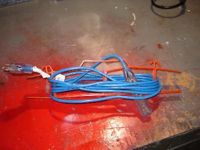 Photo - commentaire&nbsp;1.