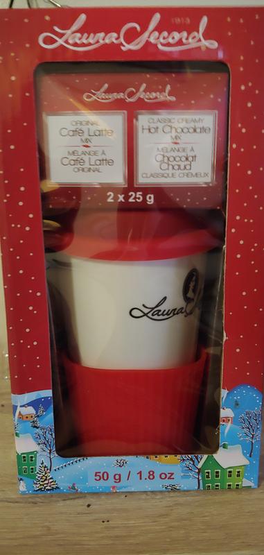 Photo - commentaire&nbsp;1.