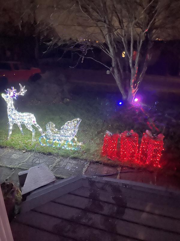 Photo - commentaire&nbsp;1.