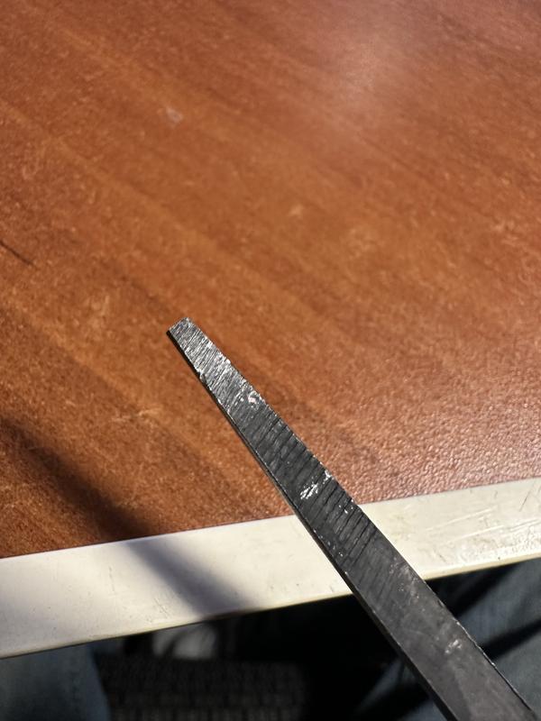 Photo - commentaire&nbsp;3.