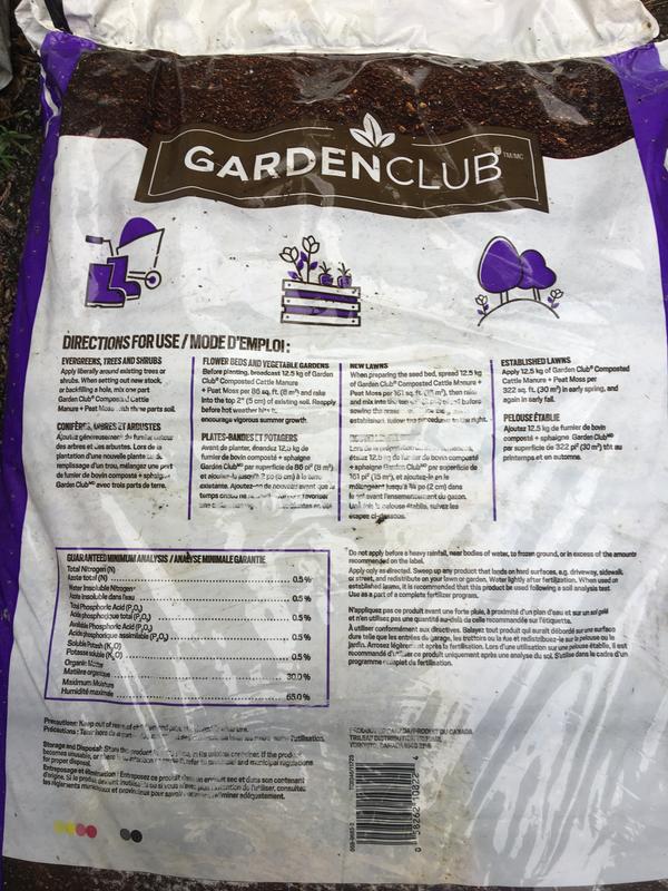 First 2 photos are same bag, bought in May 2024; third photo bought in previous year